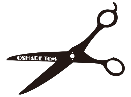 美容室 OSHARE TOM